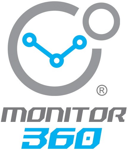 Monitor360